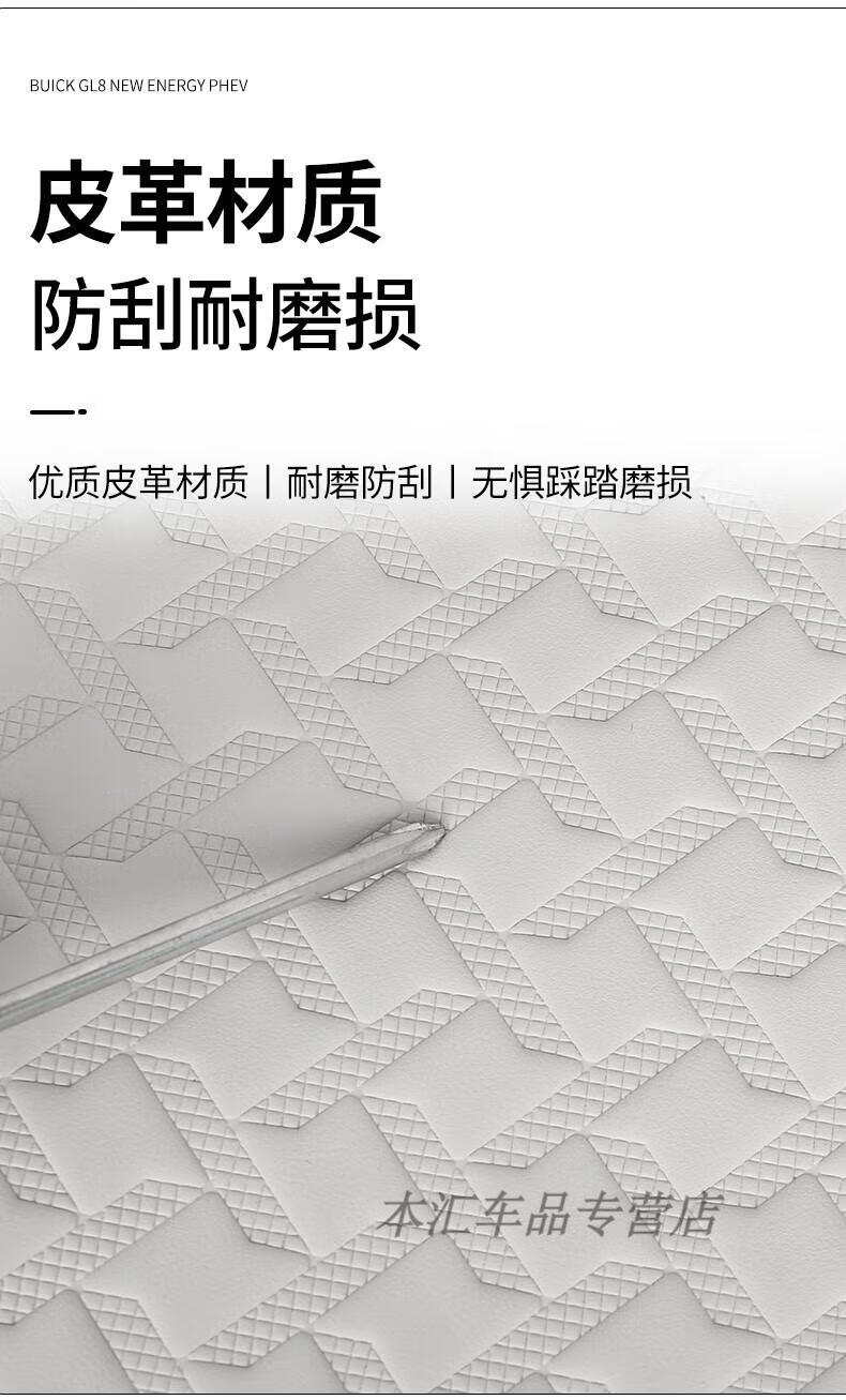 31a0cd081b660fcb.jpg