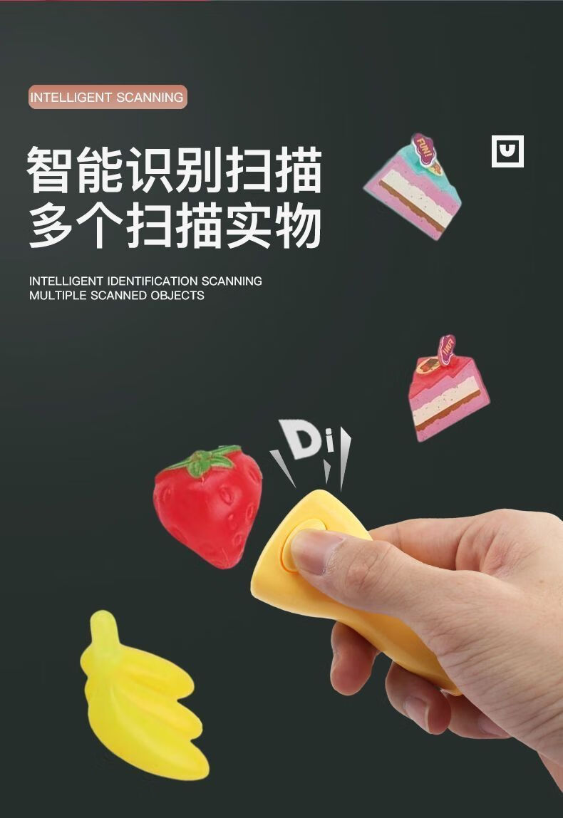 9e18d3eff656943d.jpg' style=