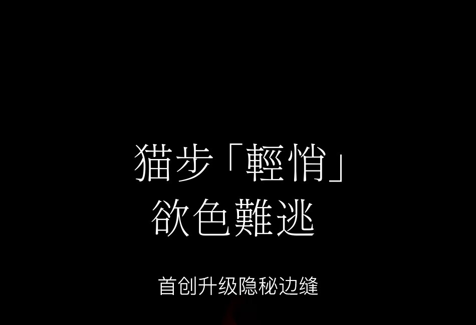 d95d7cd75ba89fcd.jpg