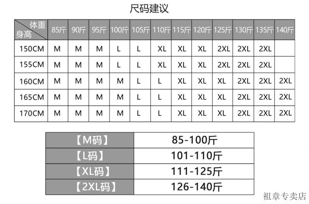 dfd6e3969ad5bfb5.jpg' style=