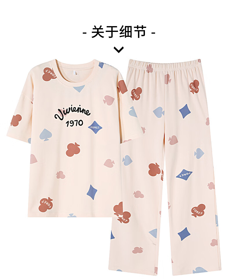 a6ca6b973fb53e37.jpg