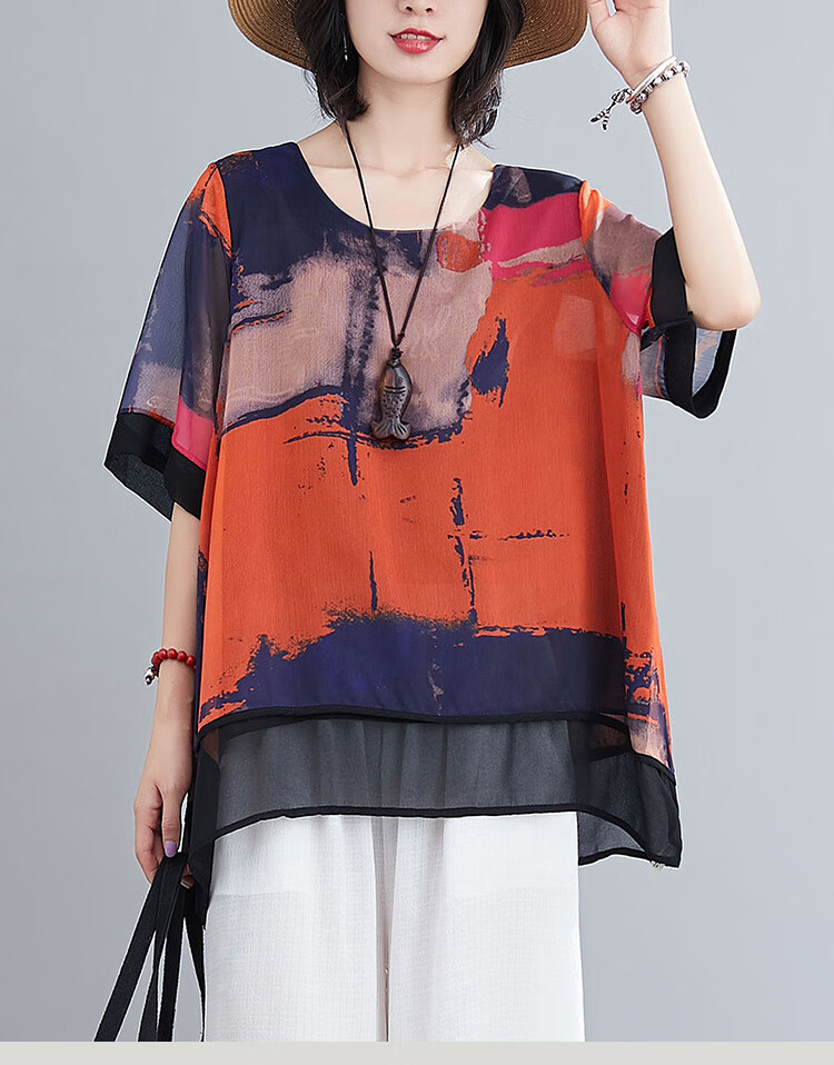 1043700230ce8291.jpg' style=