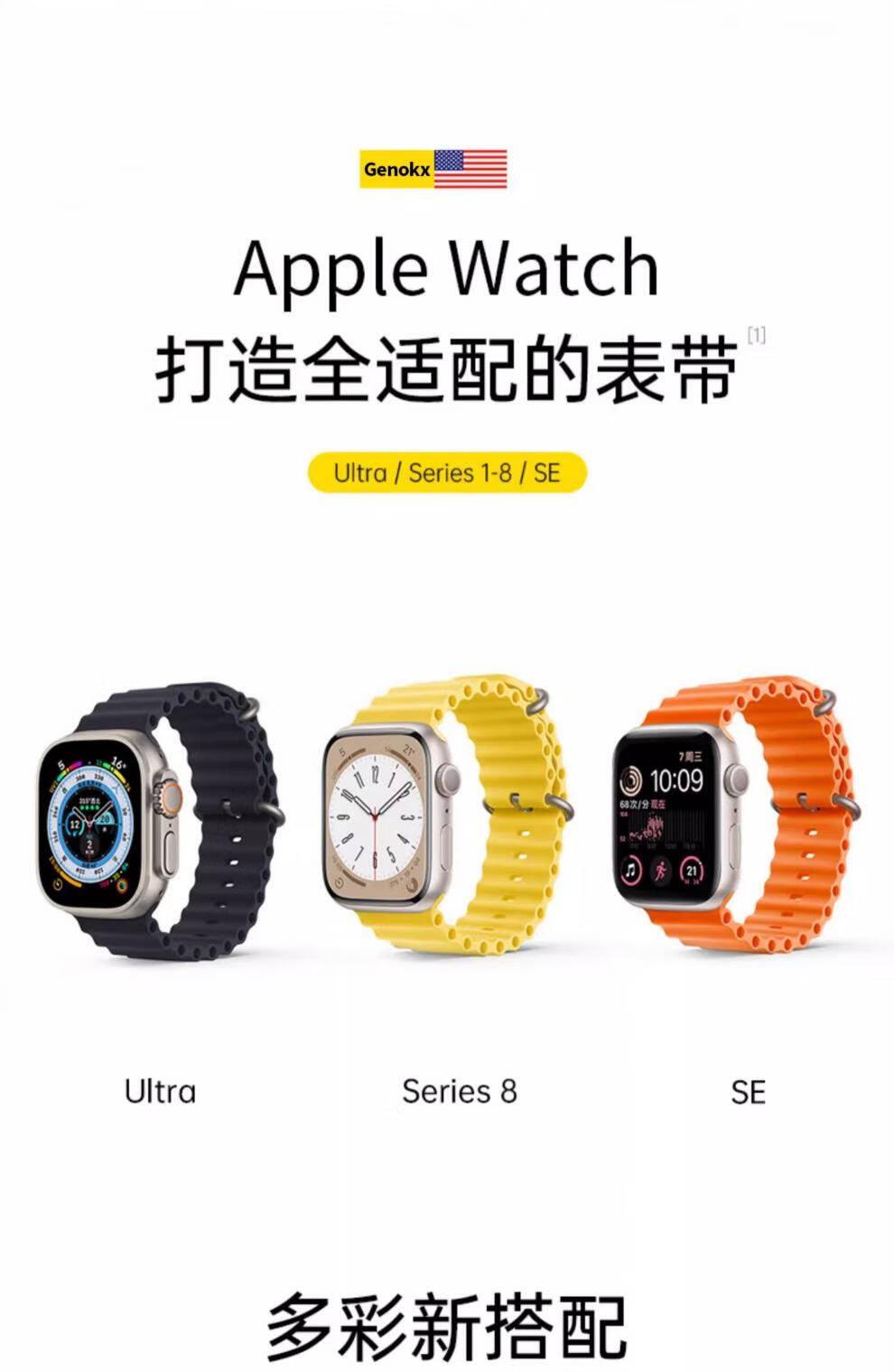 6a0c414f084a7245.jpg
