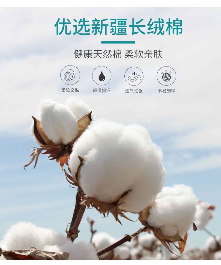 6a0c414f084a7245.jpg' style=