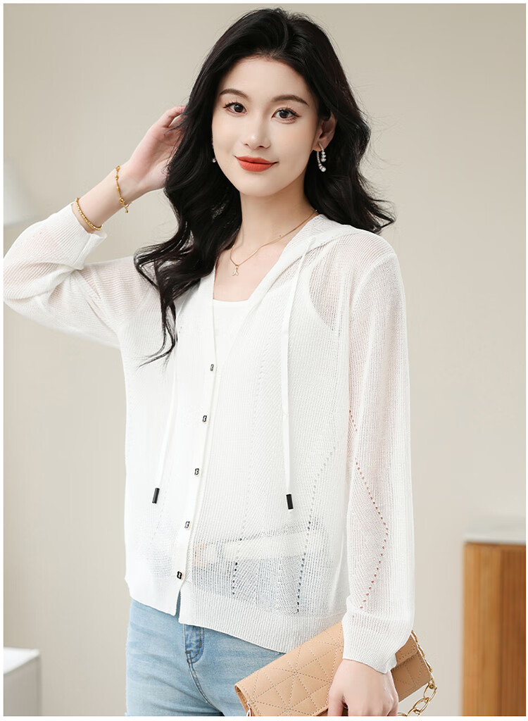 cc59315a1aec60c0.jpg