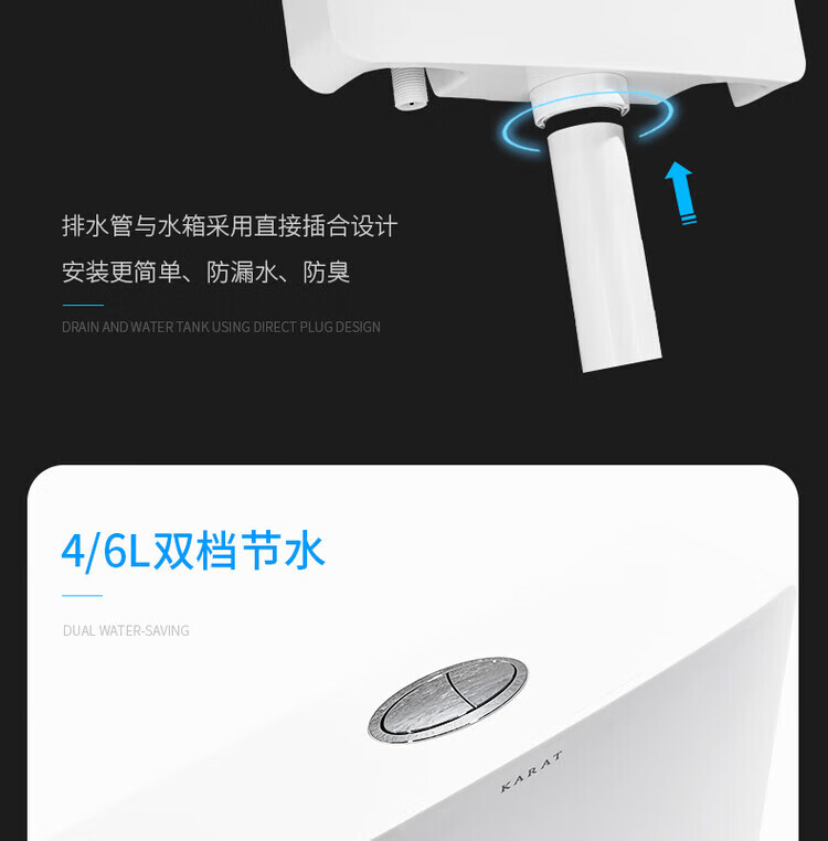 cc59315a1aec60c0.jpg