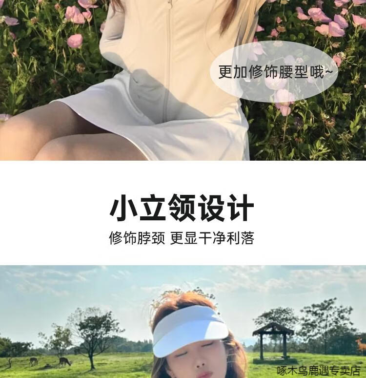 a0efcbe5d796dd9f.jpg