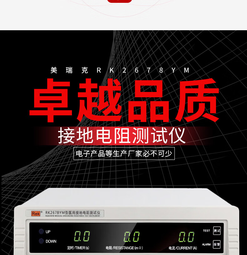 fcab111a15354cd2.jpg