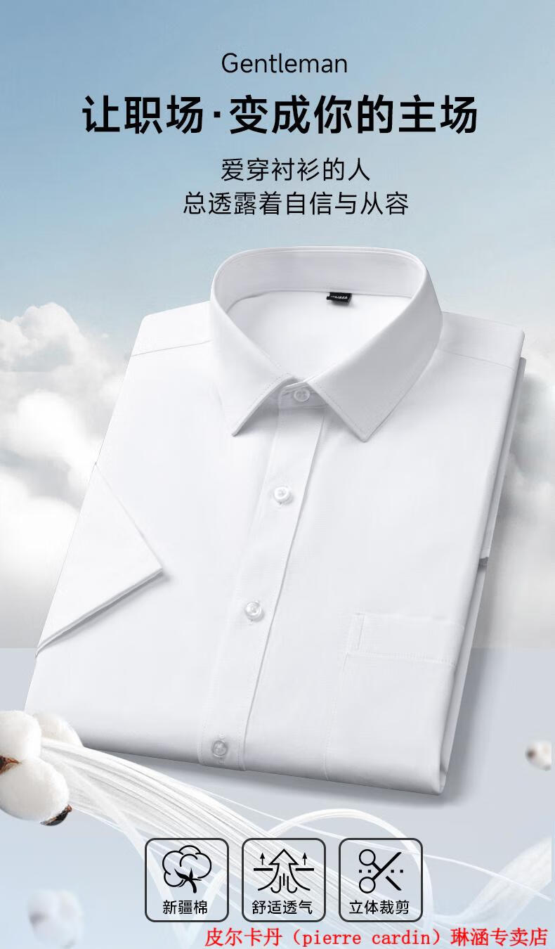 fcab111a15354cd2.jpg