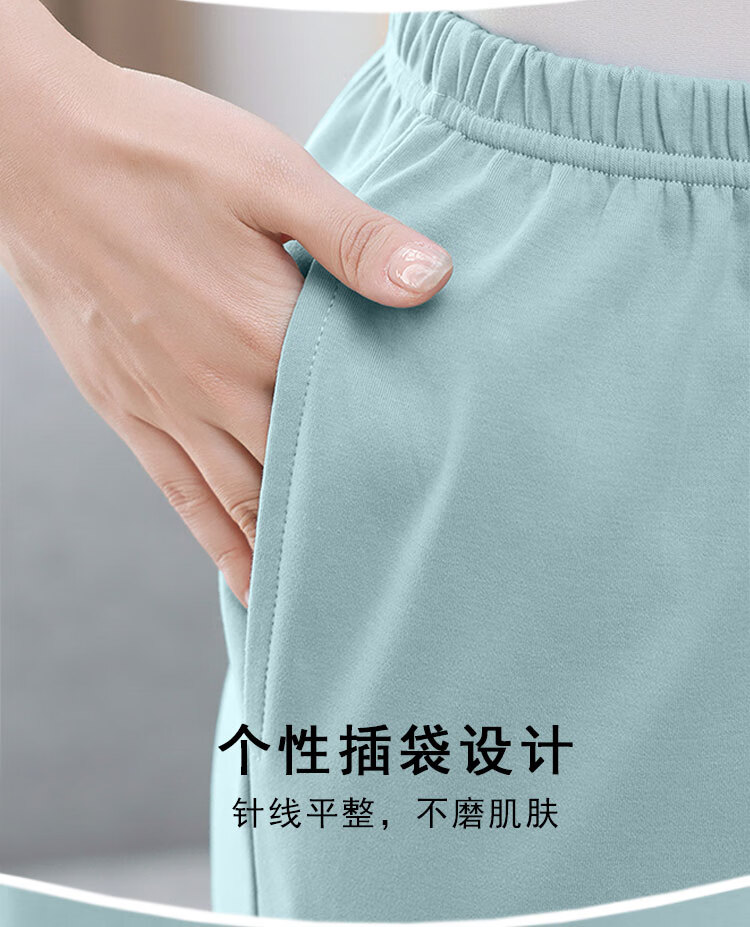 ce29c9457b8d6c1b.jpg