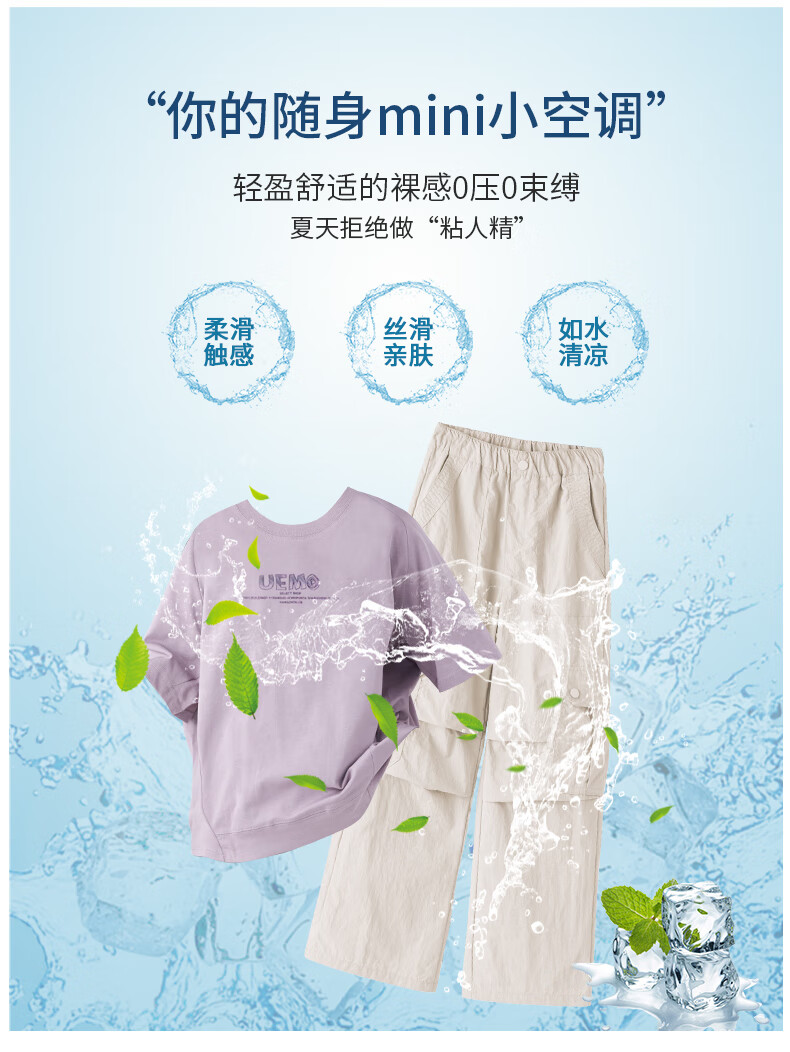 ce29c9457b8d6c1b.jpg
