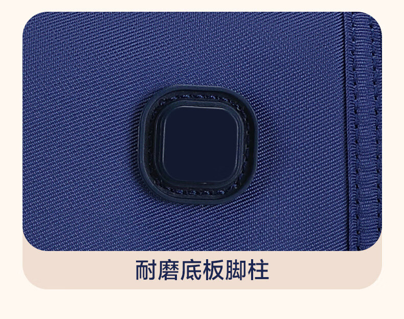 755f005ae19de3ed.jpg