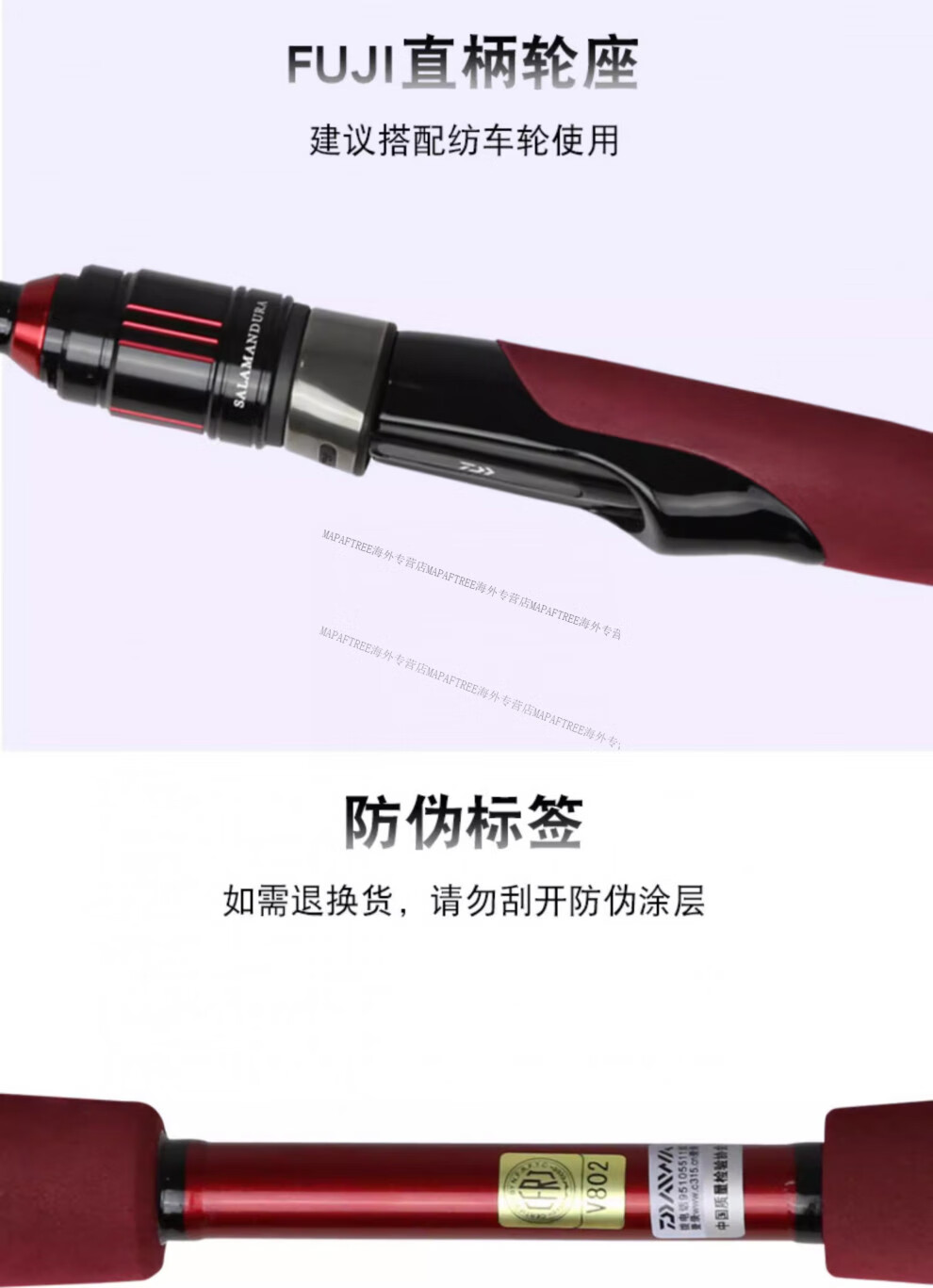 755f005ae19de3ed.jpg