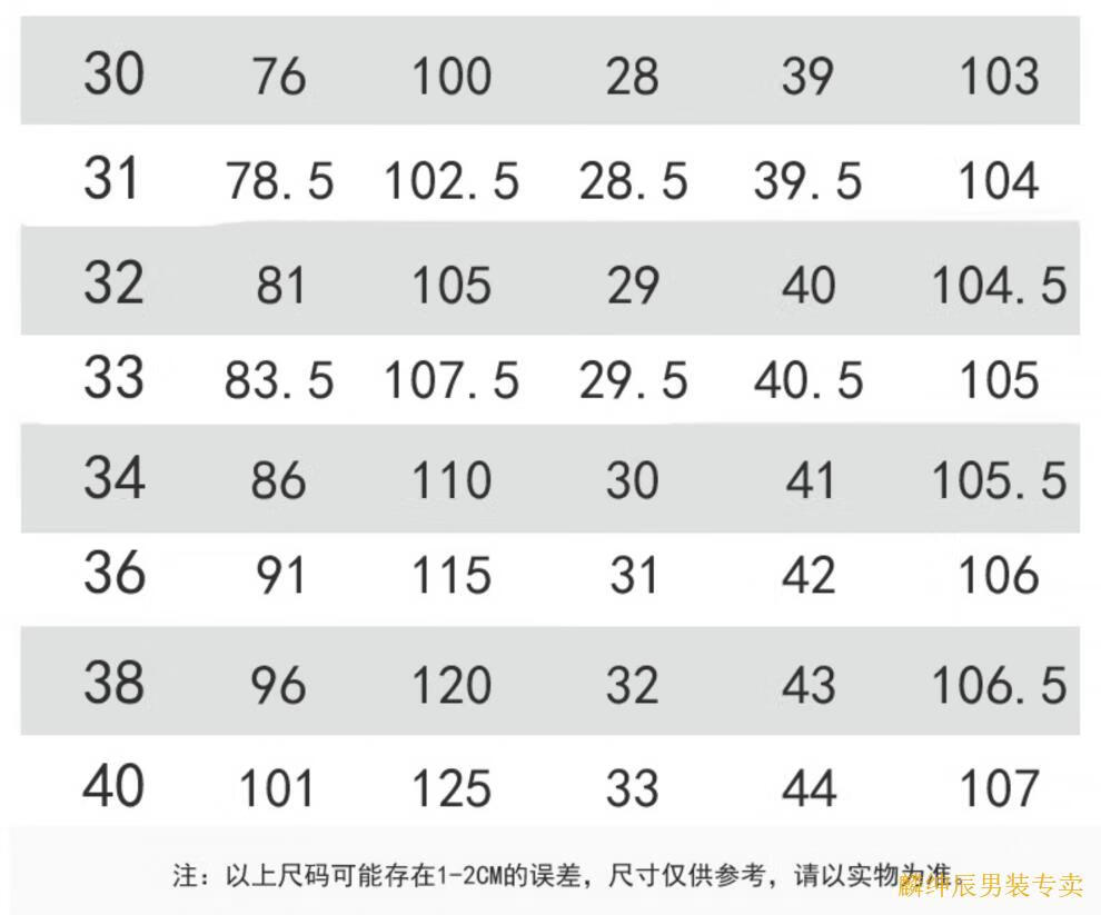 755f005ae19de3ed.jpg