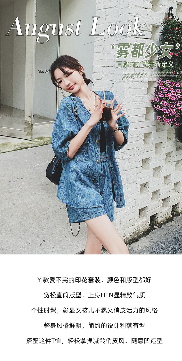 755f005ae19de3ed.jpg