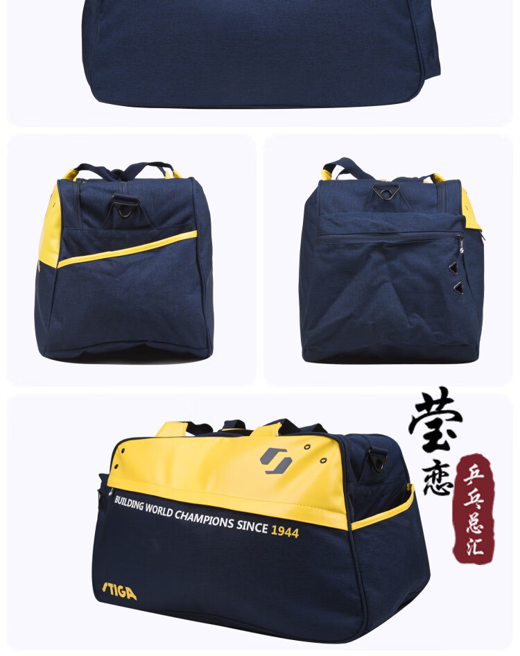f1e62d5a9e9345fb.jpg