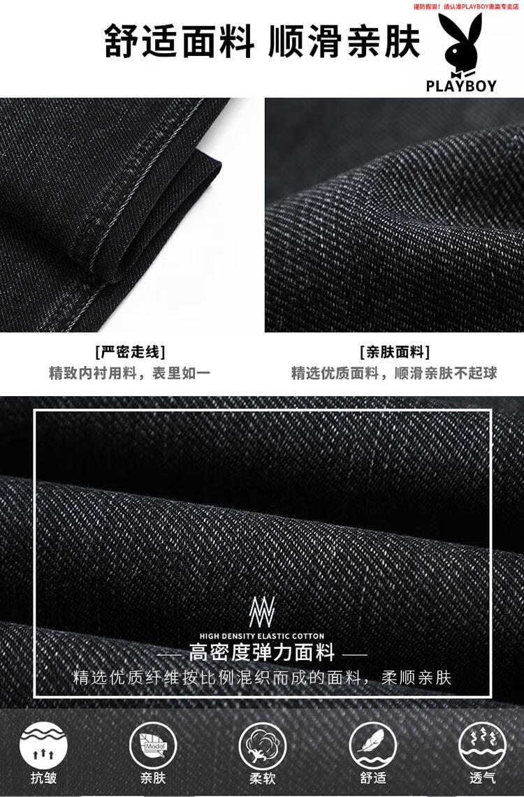 a8174c469863a784.jpg