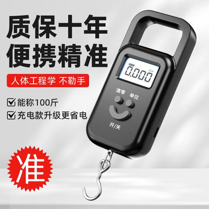 a89c21c71e945aad.jpg