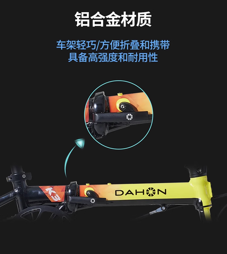 8738f1a8f4df6c55.png