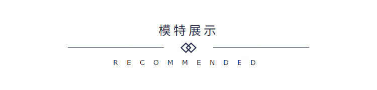 d68045adf942cc2d.jpg