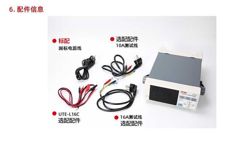 c547dbd18564de1d.jpg