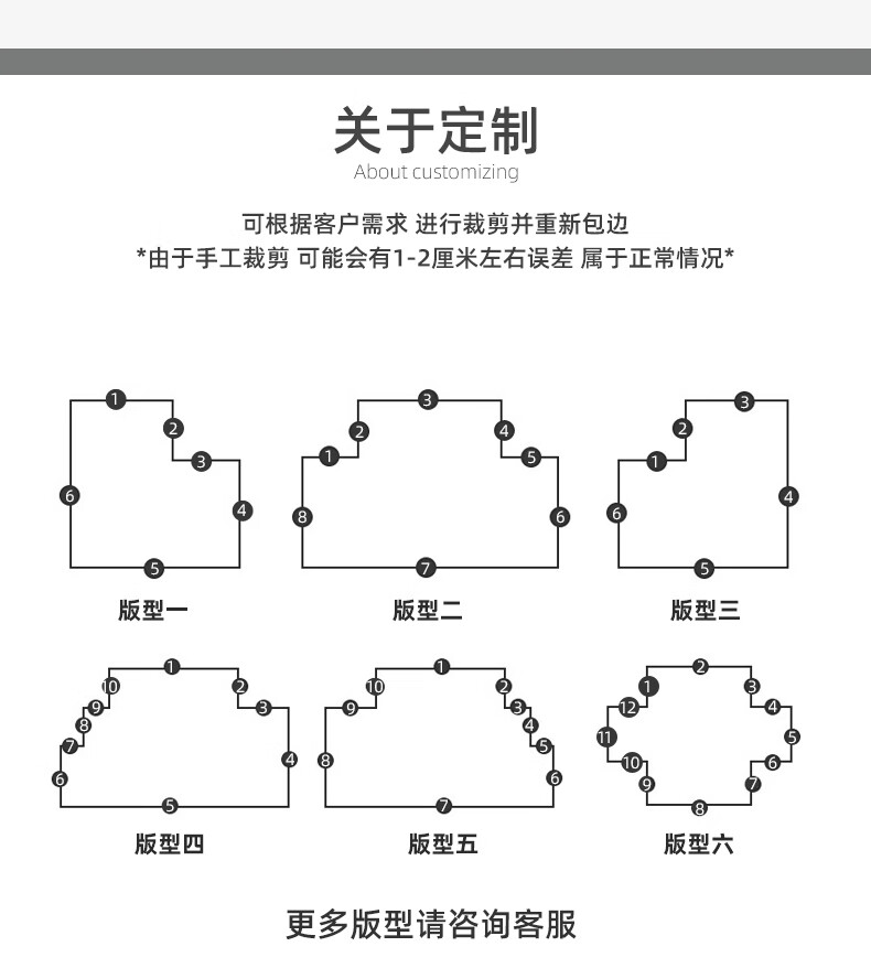 8fa0681093cfffff.jpg