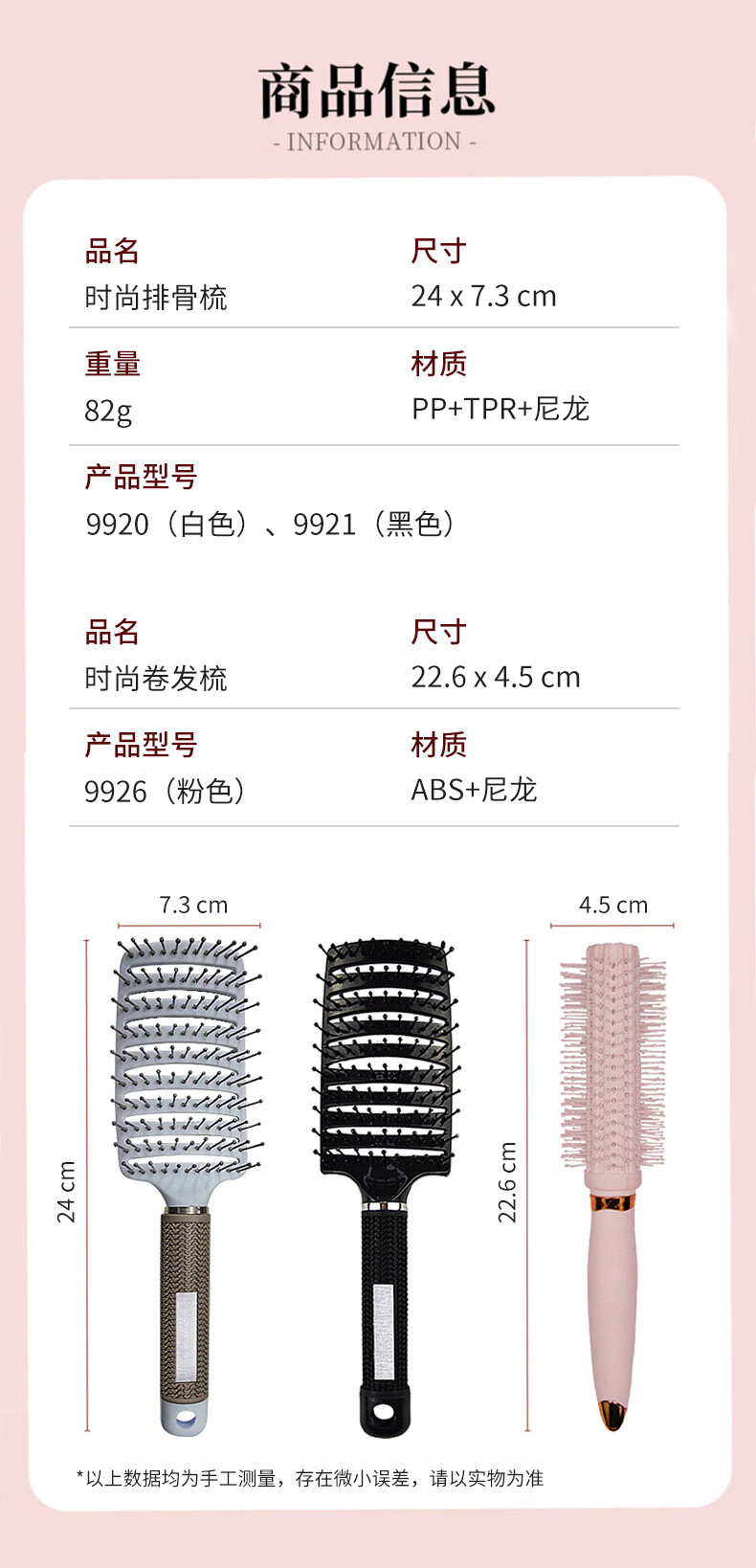 62ab29e8a8bccd31.jpg