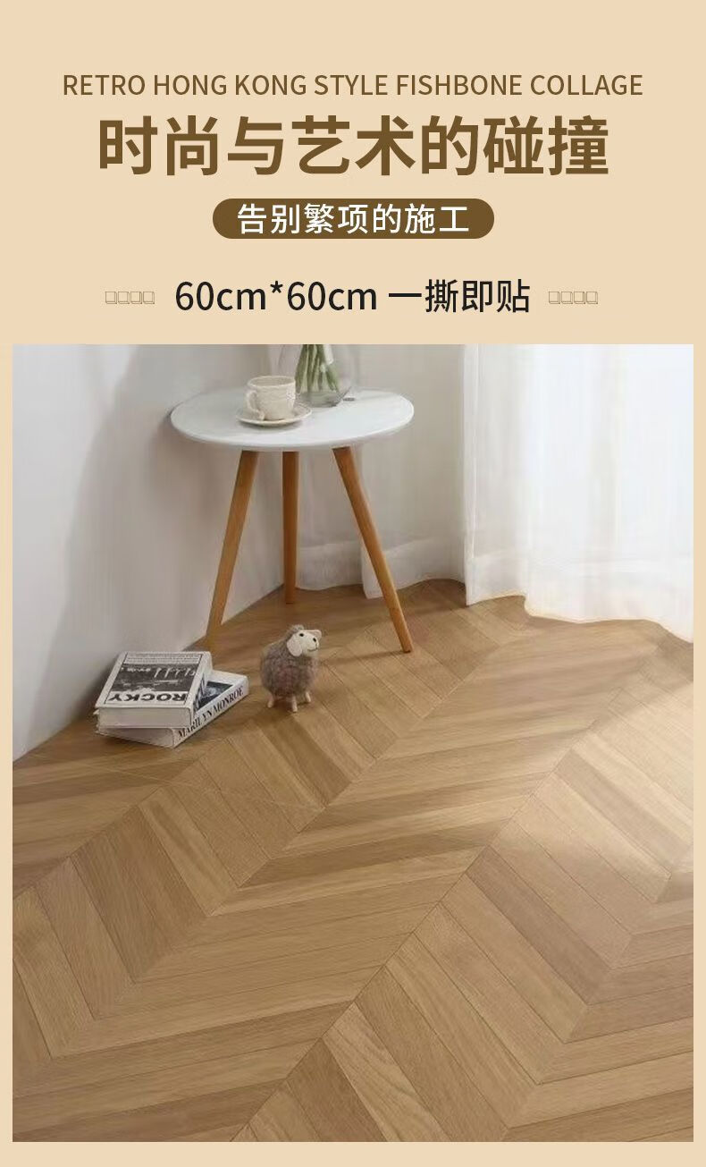 cfed259b-8392-485e-ab8e-75d492c58eeb.jpe