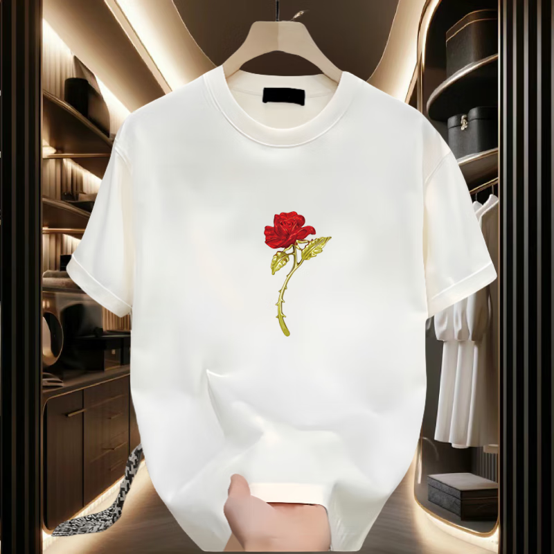 26c2524e0a9f390d.png