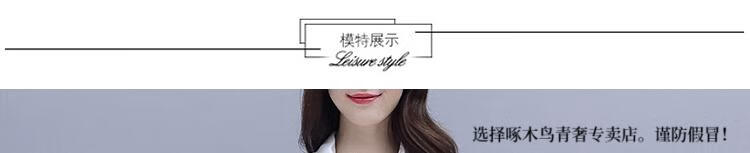 fe6fc3d6d7756256.jpg