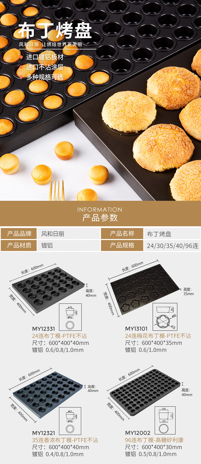 d36fb89cf052d90c.jpg