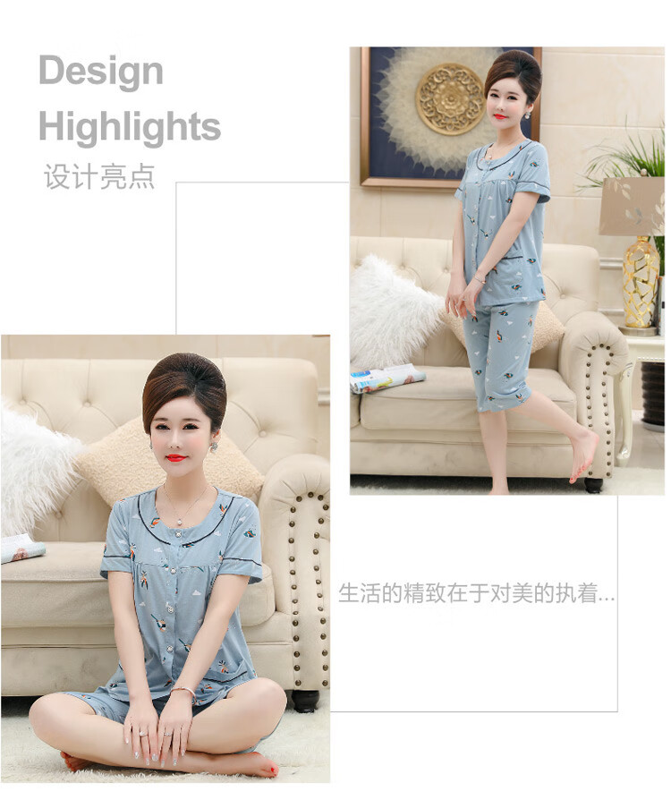 8f848a530b34a430.jpg