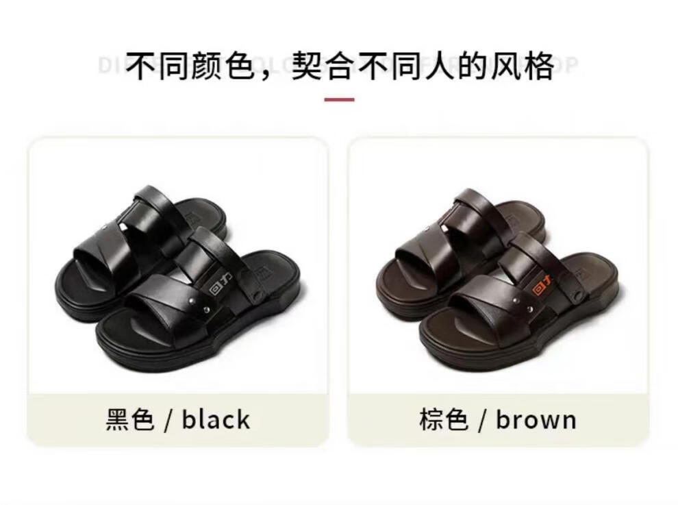 b240cbc5f8908357.jpg
