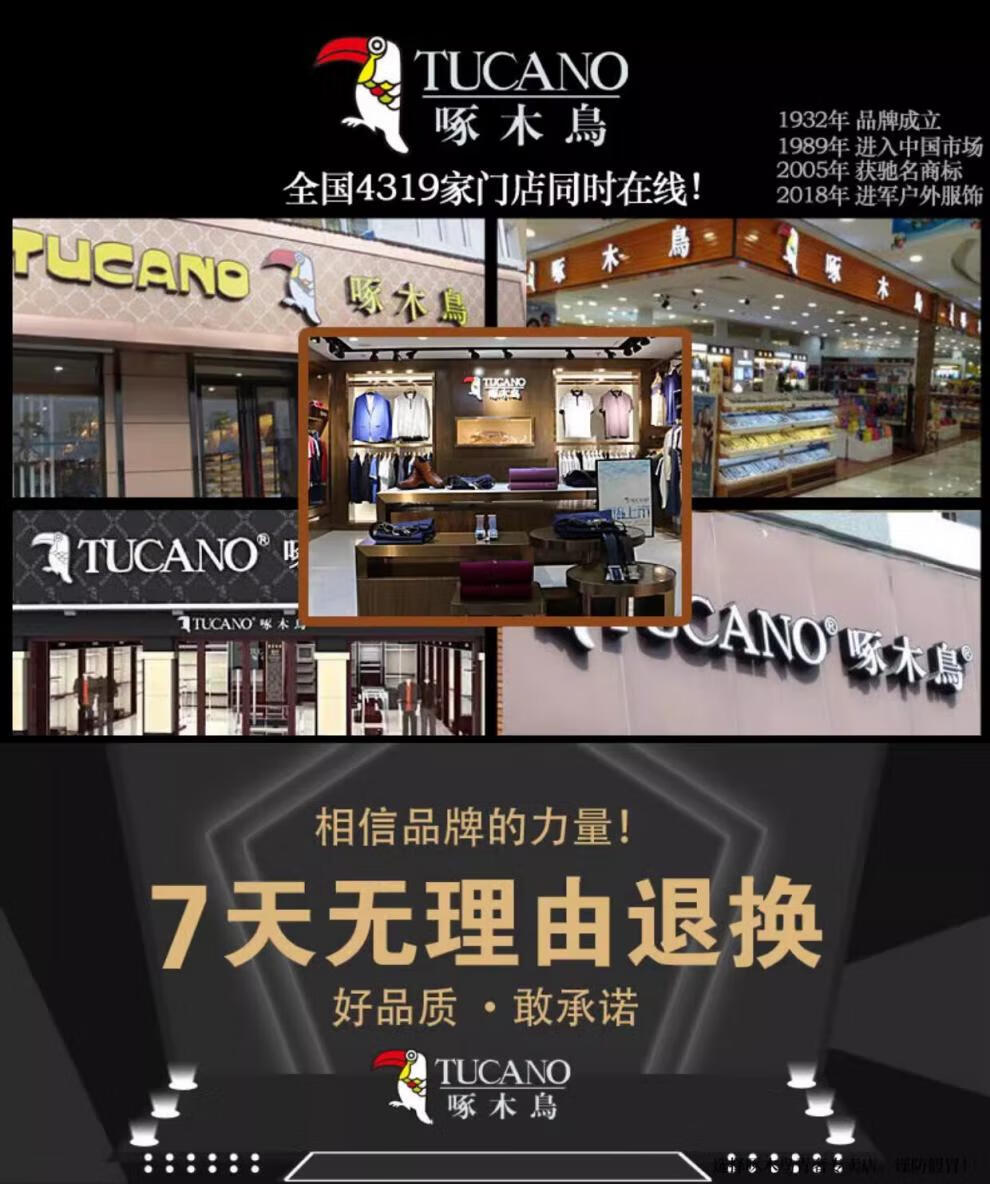 b240cbc5f8908357.jpg
