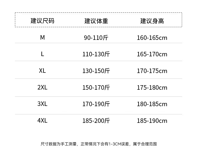 59c8b65aff863895.png