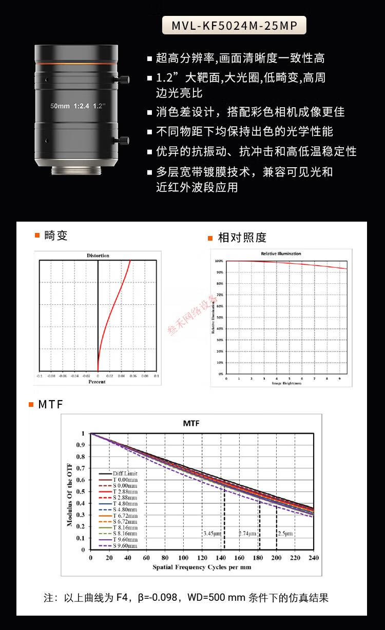 429eddf17f9153d9.jpg