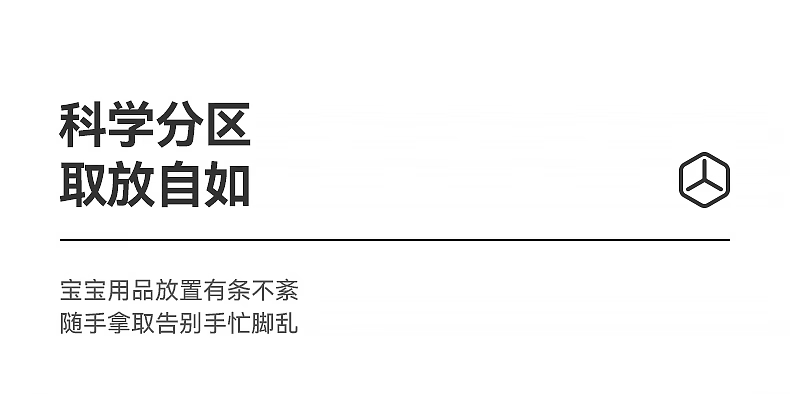 0430520922d01984.png