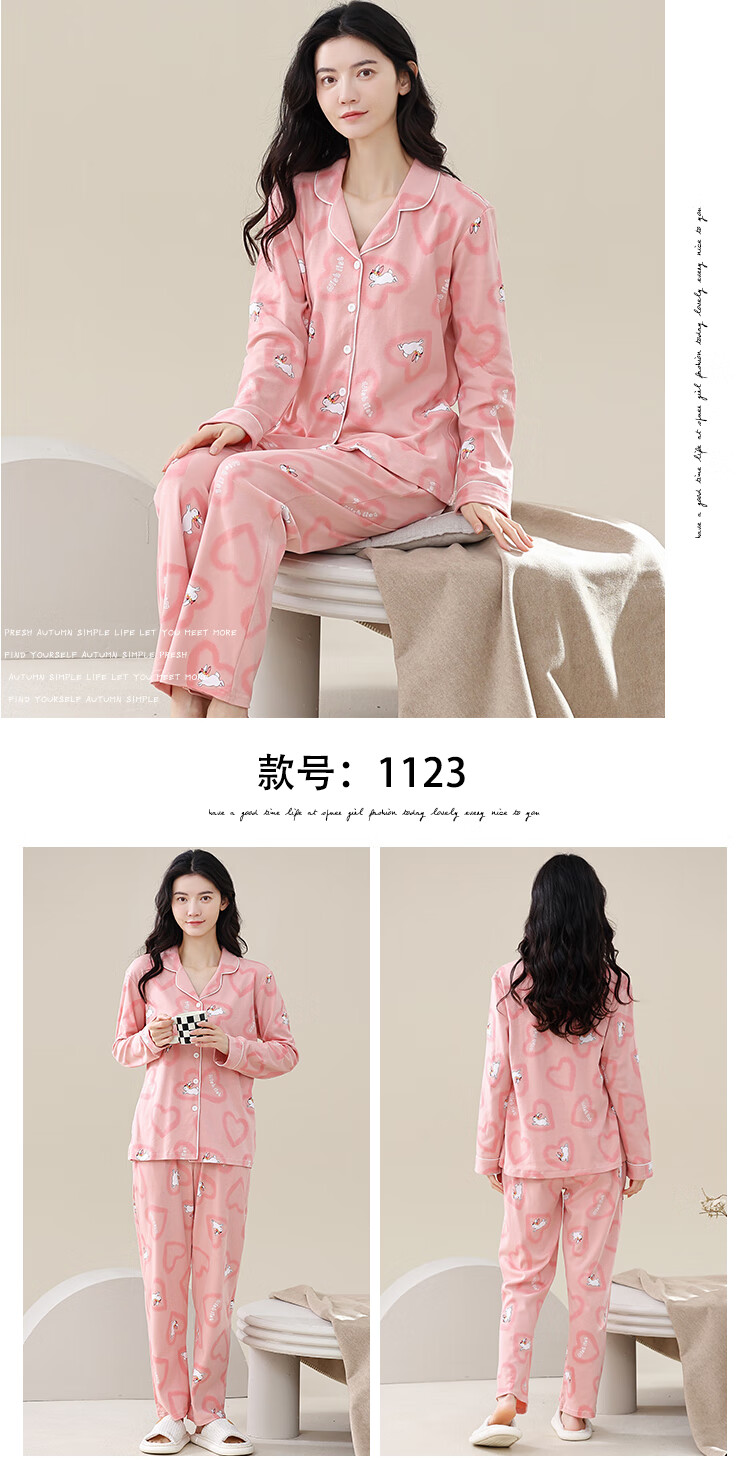 40975fc863c7abe0.jpg