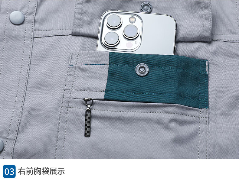 40975fc863c7abe0.jpg