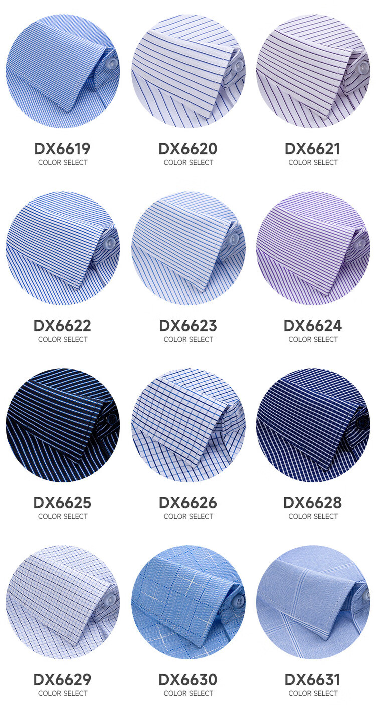 6990b1068b76deda.jpg