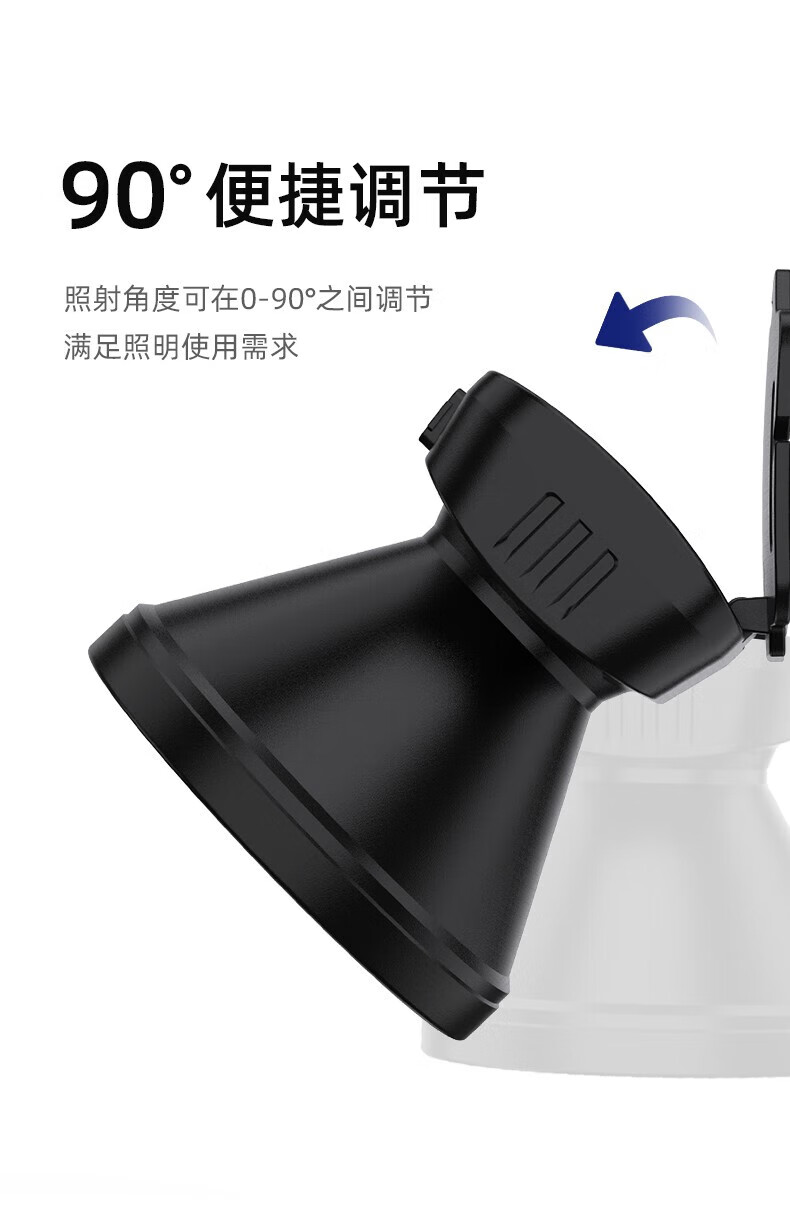 6990b1068b76deda.jpg