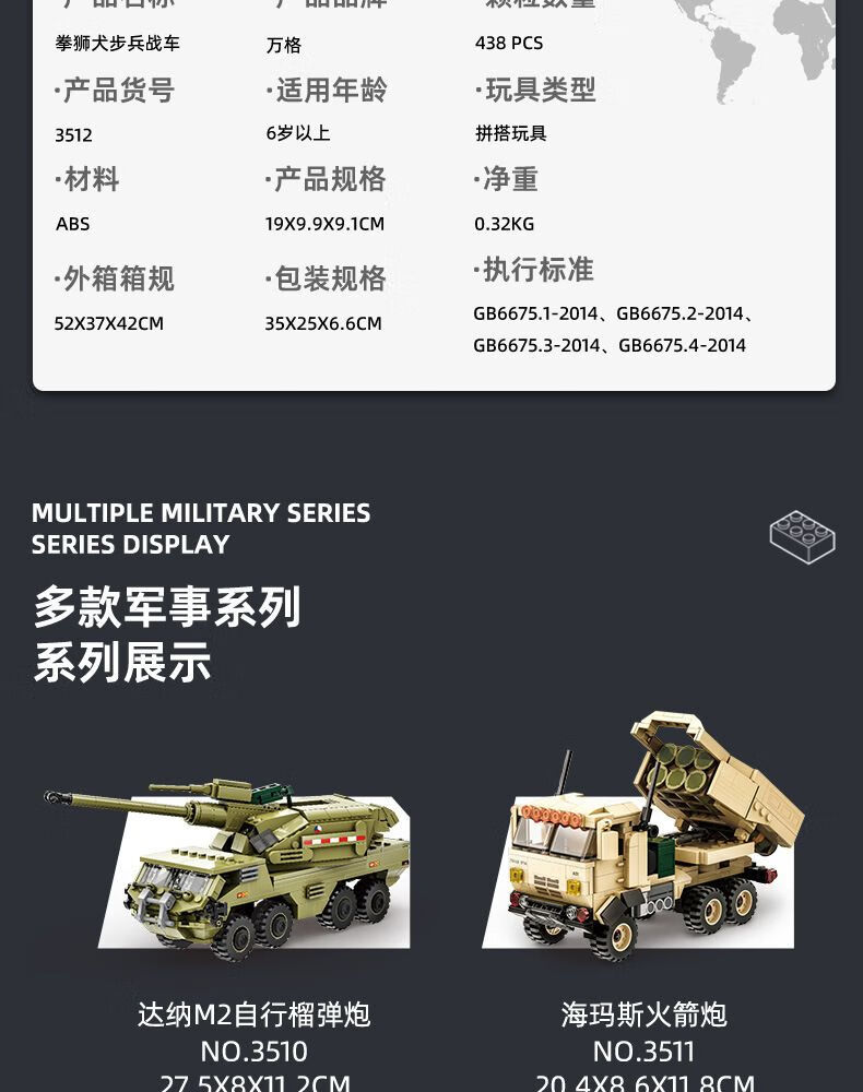 be52a932ce3d6d69.jpg