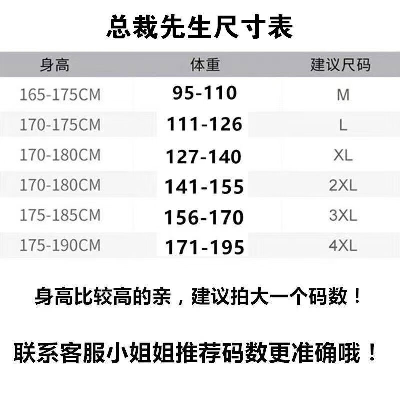 ac5b6a5d-b2db-45ec-bc1c-8e52e63a0342.jpe