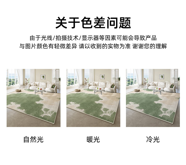 86cd3b63dc7baa59.jpg