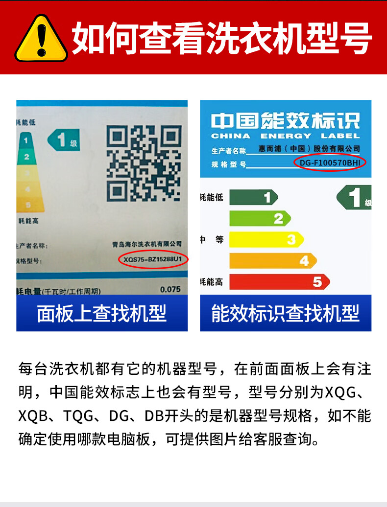 c2c124e83f415b6d.jpg