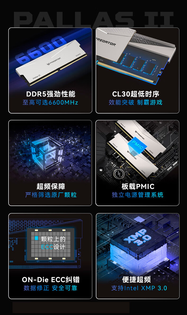 54e46f370cf92f3b.jpg