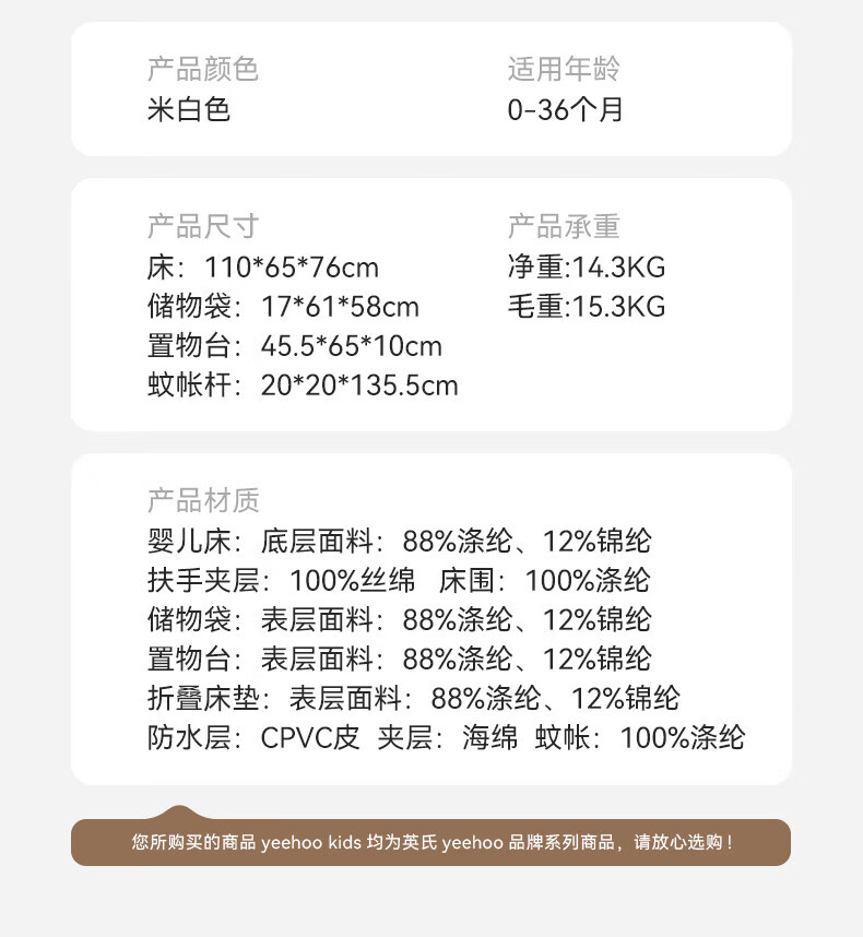 a7cd287f74c7779b.jpg