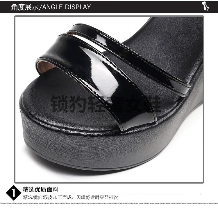 66988da3faba90c5.jpg