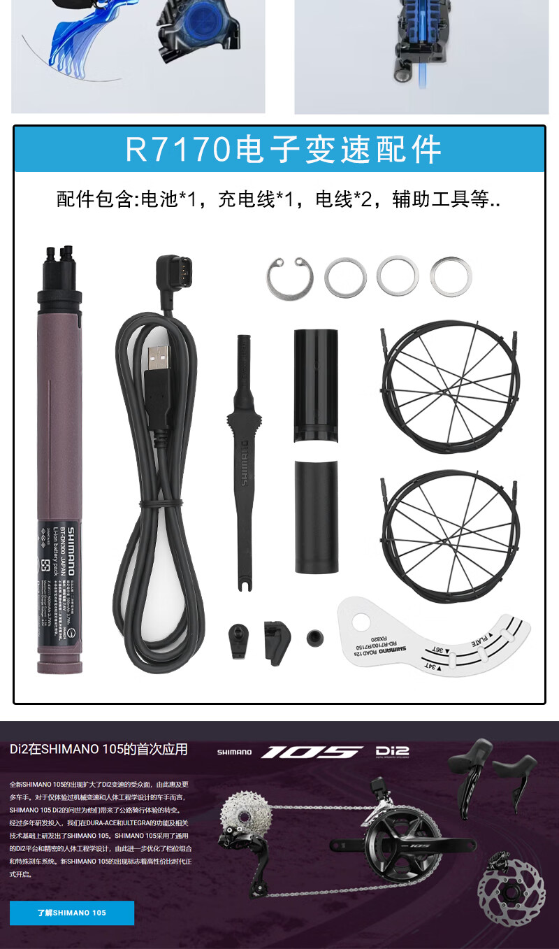 5734f8d55eec2794.jpg