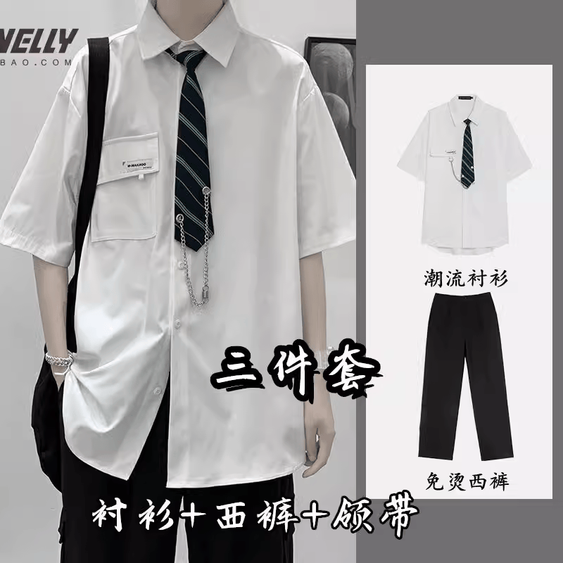 9a208646aabb6e0f.png